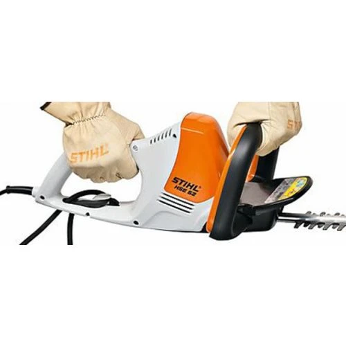 Taille-haies électrique Stihl HSE 61 500 W 6 Taille-haies électrique Stihl HSE 61 500 W – Image 6