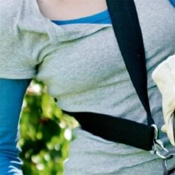 Taille-haie Thermique Sur Perche Stihl HL 92 C-E 24,1 Cm³ 8 Taille-haie Thermique Sur Perche Stihl HL 92 C-E 24,1 Cm³ -Stihl AFD 91971