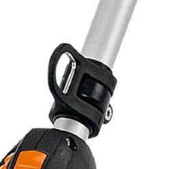 Taille-haie Thermique Sur Perche Stihl HL 92 C-E 24,1 Cm³ 9 Taille-haie Thermique Sur Perche Stihl HL 92 C-E 24,1 Cm³ -Stihl AFD 91972