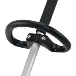 Taille-haie Thermique Sur Perche Stihl HL 92 C-E 24,1 Cm³ 10 Taille-haie Thermique Sur Perche Stihl HL 92 C-E 24,1 Cm³ -Stihl AFD 91973