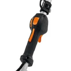 Taille-haie Thermique Sur Perche Stihl HL 92 C-E 24,1 Cm³ 11 Taille-haie Thermique Sur Perche Stihl HL 92 C-E 24,1 Cm³ -Stihl AFD 91975