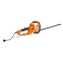 Taille-haies électrique Stihl HSE 71 600 W 60 Cm -Stihl AFD 91985