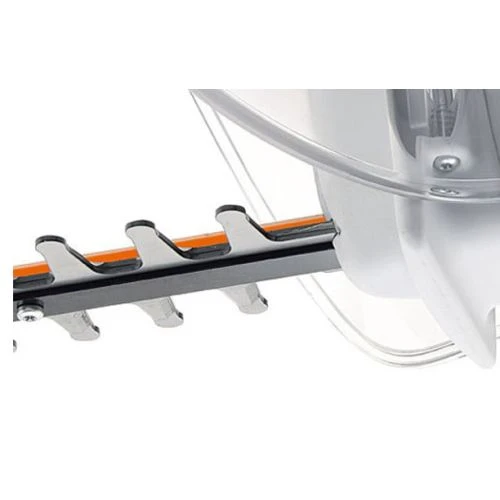 Taille-haies électrique Stihl HSE 71 600 W 70 Cm 5 Taille-haies électrique Stihl HSE 71 600 W 70 Cm – Image 5