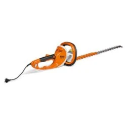 Taille-haies électrique Stihl HSE 81 650 W 70 Cm 9 Taille-haies électrique Stihl HSE 81 650 W 70 Cm -Stihl AFD 92039