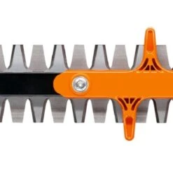 Taille-haie Thermique Stihl HS 82 R 22,7 Cm³ - 75 Cm 9 Taille-haie Thermique Stihl HS 82 R 22,7 Cm³ - 75 Cm -Stihl AFD 92068