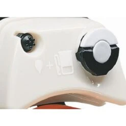 Taille-haie Thermique Stihl HS 82 R 22,7 Cm³ - 75 Cm 10 Taille-haie Thermique Stihl HS 82 R 22,7 Cm³ - 75 Cm -Stihl AFD 92069