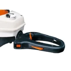 Taille-haie Thermique Stihl HS 82 R 22,7 Cm³ - 75 Cm 8 Taille-haie Thermique Stihl HS 82 R 22,7 Cm³ - 75 Cm -Stihl AFD 92071