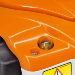 Taille-haie Thermique Stihl HS 82 R 22,7 Cm³ - 75 Cm 11 Taille-haie Thermique Stihl HS 82 R 22,7 Cm³ - 75 Cm -Stihl AFD 92077