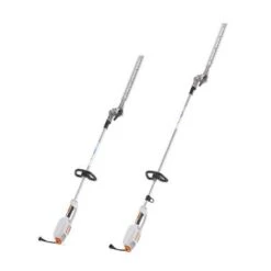 Taille-haie Sur Perche électrique Stihl HLE 71 K 600 W 4813-011-2908 -Stihl AFD 92100
