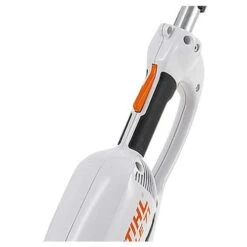 Taille-haie Sur Perche électrique Stihl HLE 71 K 600 W 4813-011-2908 -Stihl AFD 92102