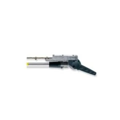 Taille-haie Sur Perche électrique Stihl HLE 71 K 600 W 4813-011-2908 -Stihl AFD 92103