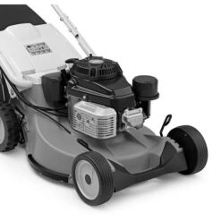 Tondeuse à Gazon Thermique Professionnelle Stihl RM 756 GS 179 Cm³ -Stihl AFD 92153