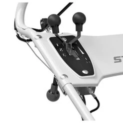 Tondeuse à Gazon Thermique Professionnelle Stihl RM 756 GS 179 Cm³ -Stihl AFD 92154