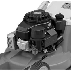 Tondeuse à Gazon Thermique Professionnelle Stihl RM 756 GS 179 Cm³ -Stihl AFD 92155