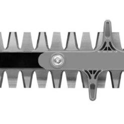 Taille-haie Thermique Stihl HS 82 R 22,7 Cm³ -Stihl AFD 92179