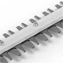 Taille-haies Sur Perche Thermique Stihl HL 94 C-E 24,1 Cm³ -Stihl AFD 92203