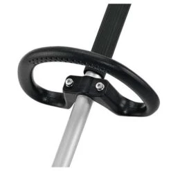 Taille-haies Sur Perche Thermique Stihl HL 94 C-E 24,1 Cm³ -Stihl AFD 92205