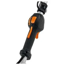 Taille-haies Sur Perche Thermique Stihl HL 94 C-E 24,1 Cm³ -Stihl AFD 92207
