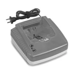 Tondeuse à Gazon Sans-fil RMA 765 36 V Avec 1 Batterie 41,2 Ah + Chargeur - STIHL - 6392-200-0001 -Stihl AFD 92334