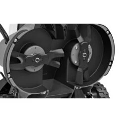 Tondeuse à Gazon Sans-fil RMA 765 36 V Avec 1 Batterie 41,2 Ah + Chargeur - STIHL - 6392-200-0001 -Stihl AFD 92336