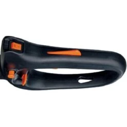 Taille-haie Thermique Stihl HS 45 60 Cm 27,2 Cm³ -Stihl AFD 92391