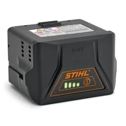 Tronçonneuse Sans Fil Stihl MSA 120 C-B 36 V + 1 Batterie AK 20 + Chargeur AL 101 - STIHL 10 Tronçonneuse Sans Fil Stihl MSA 120 C-B 36 V + 1 Batterie AK 20 + Chargeur AL 101 - STIHL -Stihl AFD 92450