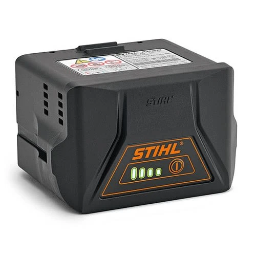 Tronçonneuse Sans Fil Stihl MSA 120 C-B 36 V + 1 Batterie AK 20 + Chargeur AL 101 - STIHL 5 Tronçonneuse Sans Fil Stihl MSA 120 C-B 36 V + 1 Batterie AK 20 + Chargeur AL 101 - STIHL – Image 5