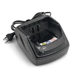 Tronçonneuse Sans Fil Stihl MSA 120 C-B 36 V + 1 Batterie AK 20 + Chargeur AL 101 - STIHL 9 Tronçonneuse Sans Fil Stihl MSA 120 C-B 36 V + 1 Batterie AK 20 + Chargeur AL 101 - STIHL -Stihl AFD 92452