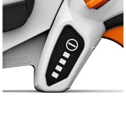 Scie De Jardin GTA 26 + 1 Batterie + Chargeur - STIHL - GA01-011-6910 10 Scie De Jardin GTA 26 + 1 Batterie + Chargeur - STIHL - GA01-011-6910 -Stihl AFD 92563