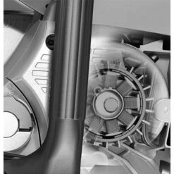 Tronçonneuse 36 V MSA 200 C-B (sans Batterie Ni Chargeur) - STIHL - 1251-200-0021 -Stihl AFD 92868