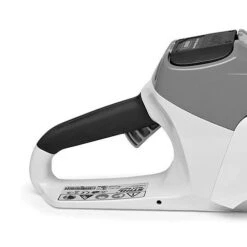 Tronçonneuse 36 V MSA 200 C-B (sans Batterie Ni Chargeur) - STIHL - 1251-200-0021 -Stihl AFD 92870