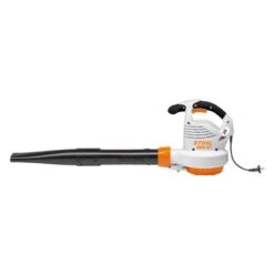 Souffleur électrique Stihl BGE 81 1400 W