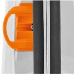 Souffleur Sur Batterie BGA 100 (sans Batterie Ni Chargeur) - STIHL - 4866-011-5900 8 Souffleur Sur Batterie BGA 100 (sans Batterie Ni Chargeur) - STIHL - 4866-011-5900 -Stihl AFD 94112