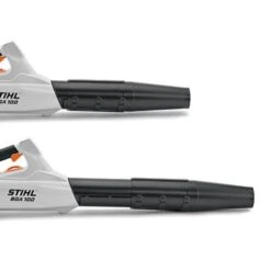 Souffleur Sur Batterie BGA 100 (sans Batterie Ni Chargeur) - STIHL - 4866-011-5900 10 Souffleur Sur Batterie BGA 100 (sans Batterie Ni Chargeur) - STIHL - 4866-011-5900 -Stihl AFD 94114