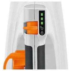 Souffleur Sur Batterie BGA 100 (sans Batterie Ni Chargeur) - STIHL - 4866-011-5900 9 Souffleur Sur Batterie BGA 100 (sans Batterie Ni Chargeur) - STIHL - 4866-011-5900 -Stihl AFD 94116