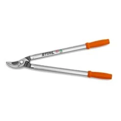 Ébrancheur à Bypass Stihl PB 10 - 60 Cm
