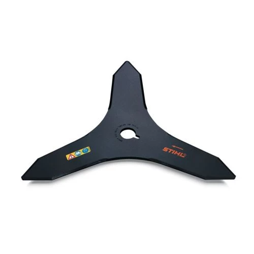 Couteau à Taillis Stihl Spécial Buissons 1 Couteau à Taillis Stihl Spécial Buissons