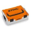 Mallette Stihl Pour Batteries AP Et Chargeur AL