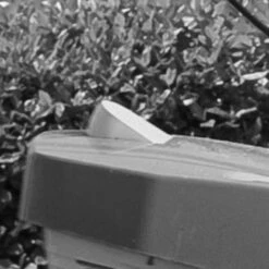 Tondeuse à Gazon Thermique Tractée Stihl RM 650 T 173 Cm³ -Stihl AFD 94225