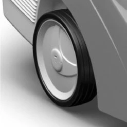 Tondeuse à Gazon Thermique Tractée Stihl RM 650 V 173 Cm³ 10 Tondeuse à Gazon Thermique Tractée Stihl RM 650 V 173 Cm³ -Stihl AFD 94261