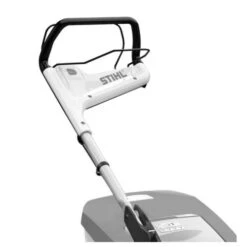 Tondeuse à Gazon Thermique Tractée Stihl RM 650 VS 173 Cm³ -Stihl AFD 94294