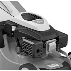 Tondeuse à Gazon Thermique Tractée Stihl RM 650 VS 173 Cm³ -Stihl AFD 94302