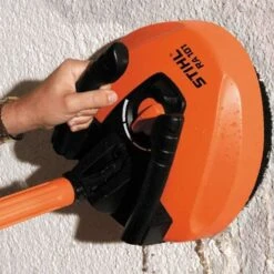 Nettoyeur De Surface Stihl RA 110 7 Nettoyeur De Surface Stihl RA 110 -Stihl AFD 94344