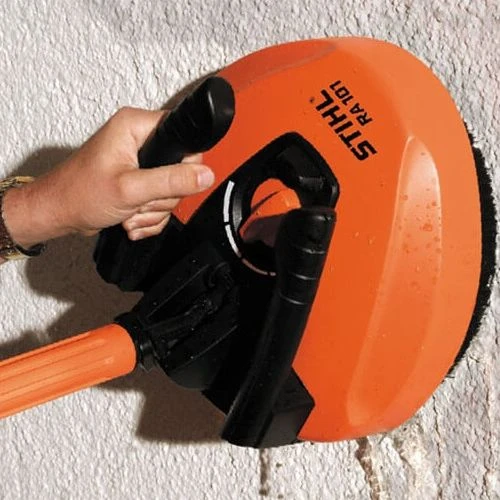 Nettoyeur De Surface Stihl RA 110 4 Nettoyeur De Surface Stihl RA 110 – Image 4