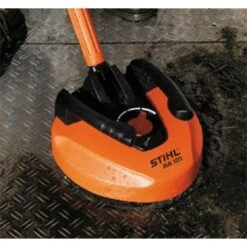 Stihl -Stihl AFD 94345