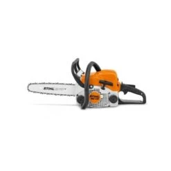 Tronçonneuse Thermique Stihl MS 170 D 30,1 Cm³ -Stihl AFD 94406