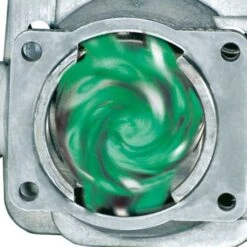 Tronçonneuse Thermique Stihl MS 211 35,2 Cm³ -Stihl AFD 94414