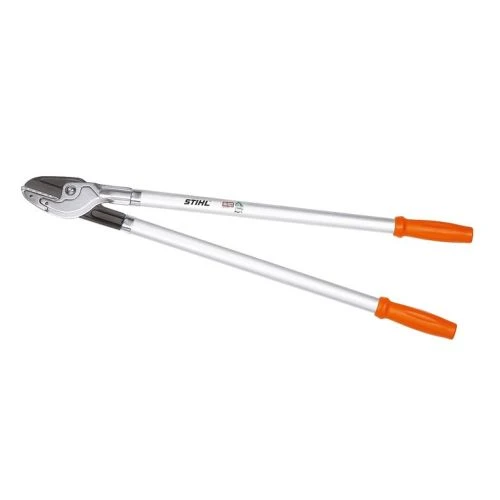 Ébrancheur à Enclume Stihl Pour Bois Dur Et Mort 1 Ébrancheur à Enclume Stihl Pour Bois Dur Et Mort