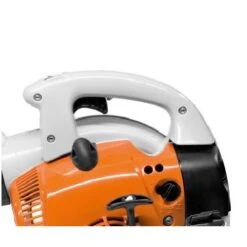 Aspiro-souffleur Stihl Thermique à Main SH 56 27,2 Cm³ - 4241-011-0928 -Stihl AFD 94674