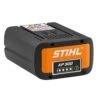 Batterie Stihl AP 300 - 36 V - 4850-400-6570